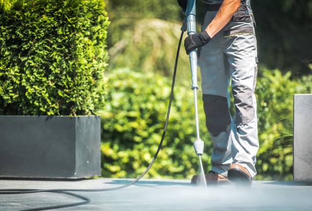 Trusted Seward, NE Pressure Washing Services Experts